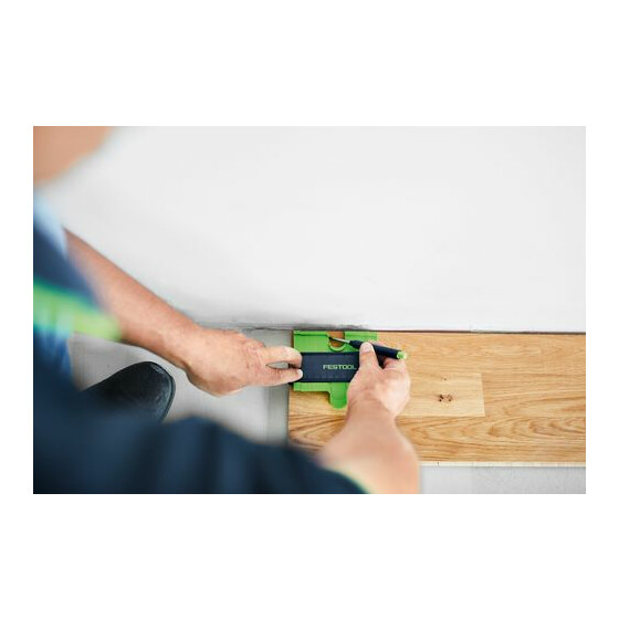 Festool Konturenlehre KTL-FZ FT1 576984