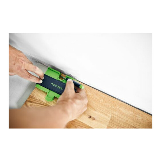 Festool Konturenlehre KTL-FZ FT1 576984