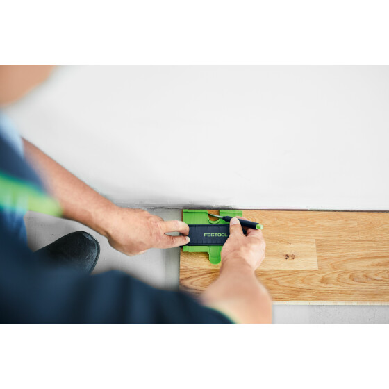 Festool Konturenlehre KTL-FZ FT1 576984