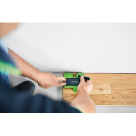 Festool Konturenlehre KTL-FZ FT1