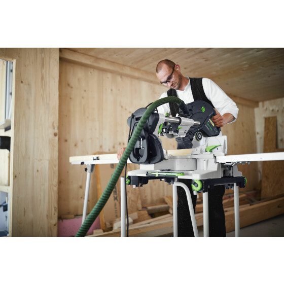 Festool Untergestell UG-KAPEX KS 120 497351