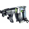 Festool Akku-Bauschrauber DURADRIVE DWC 18-2500 Basic 576497