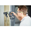 Festool Akku-Bauschrauber DURADRIVE DWC 18-2500 Basic 576497