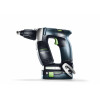 Festool Akku-Bauschrauber DURADRIVE DWC 18-2500 Basic