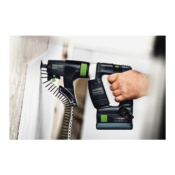 Festool Bit PH 2-AF-55 3x 769124