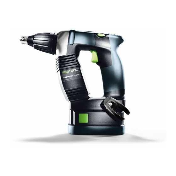 Festool Bit PH 2-AF-55 3x