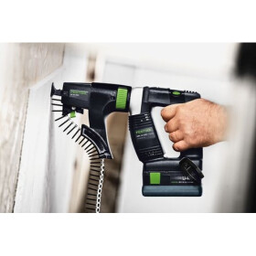 Festool Bit PH 2-AF-55 3x