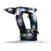 Festool Bit PH 2-AF-55 3x