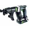 Festool Akku-Bauschrauber DURADRIVE DWC 18-2500 HPC 4,0 I-Plus 576498