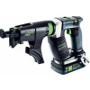 Festool Akku-Bauschrauber DURADRIVE DWC 18-4500 HPC 4,0 I-Plus 576502