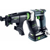 Festool Akku-Bauschrauber DURADRIVE DWC 18-4500 HPC 4,0 I-Plus 576502