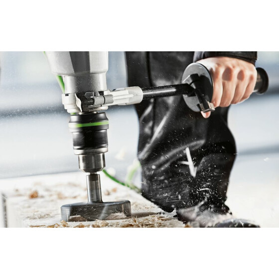 Festool Zusatzhandgriff AH-57/275 769045