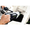 Festool Zusatzhandgriff AH-57/275 769045