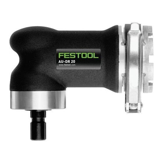 Festool Winkelkopf AU DR 20 769060