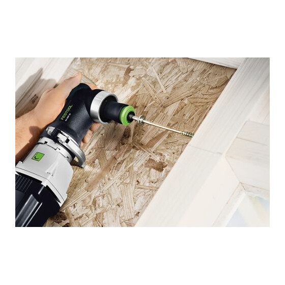 Festool Winkelkopf AU DR 20 769060