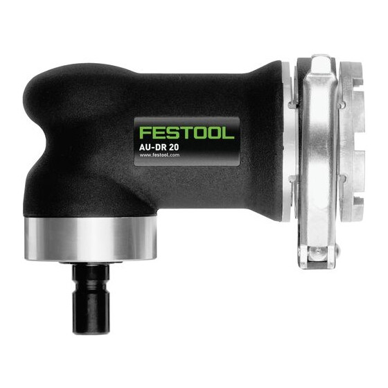 Festool Winkelkopf AU DR 20 769060