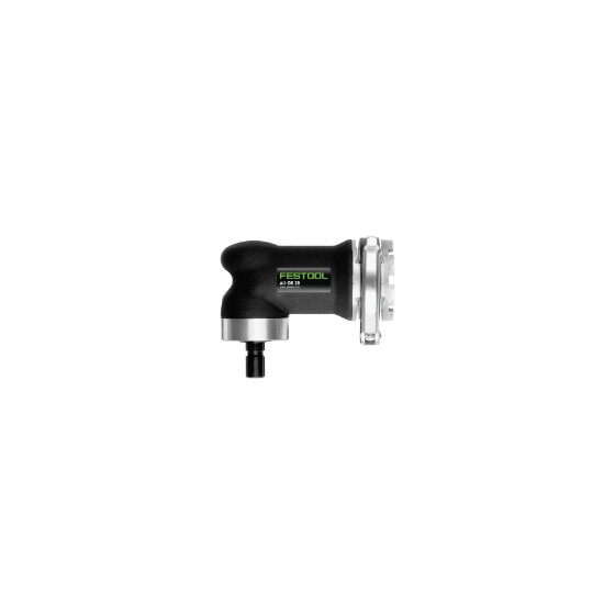 Festool Winkelkopf AU DR 20 769060