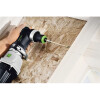 Festool Winkelkopf AU DR 20 769060