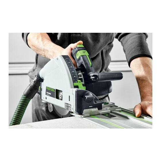 Festool Diamant-Kreissägeblatt ABRASIVE MATERIALS DIA 160x2,2x20 F4 201910