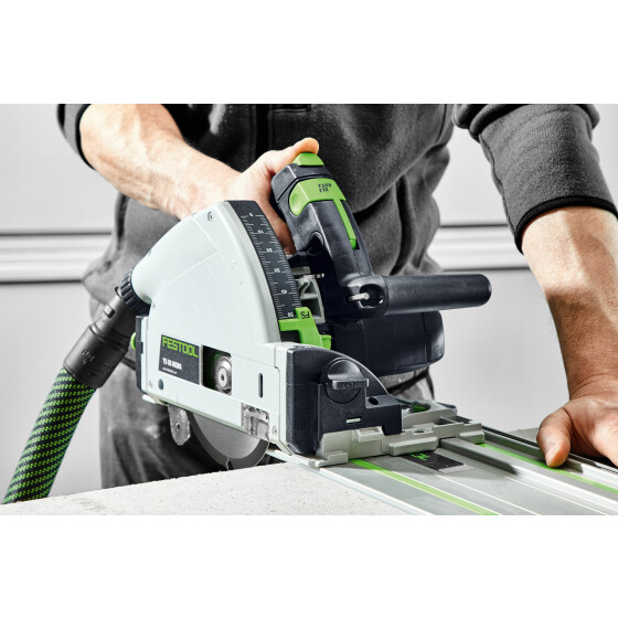 Festool Diamant-Kreissägeblatt ABRASIVE MATERIALS DIA 160x2,2x20 F4 201910