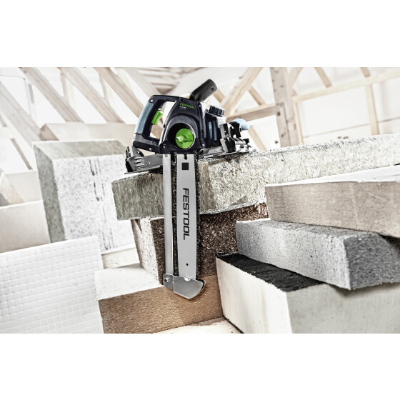 Festool Schwertsäge IS 330 EB