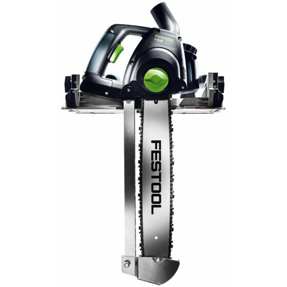 Festool Schwertsäge IS 330 EB