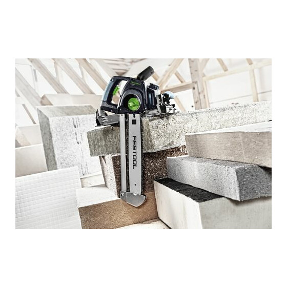 Festool Schwertsäge IS 330 EB