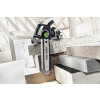 Festool Schwertsäge IS 330 EB