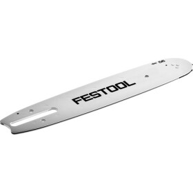 Festool Schwert GB 10 -SSU 200 769066