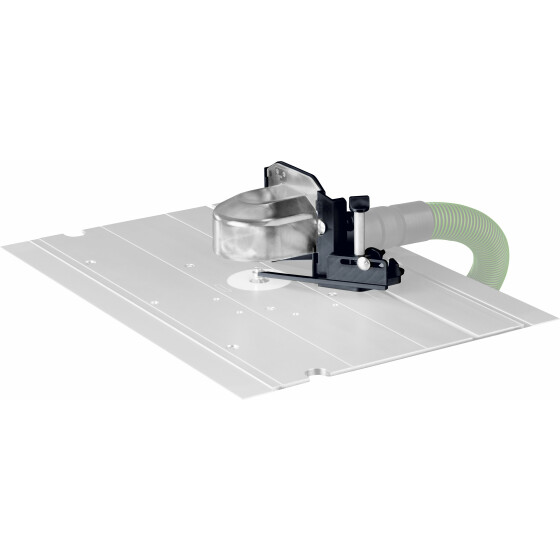 Festool Bogenfräshaube BF-OF-CMS 494643