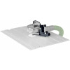 Festool Bogenfräshaube BF-OF-CMS 494643