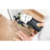 Festool Tiefenanschlag-Set OS-TA Set 500160