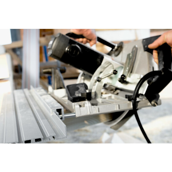 Festool Parallelanschlag PG-HK 132