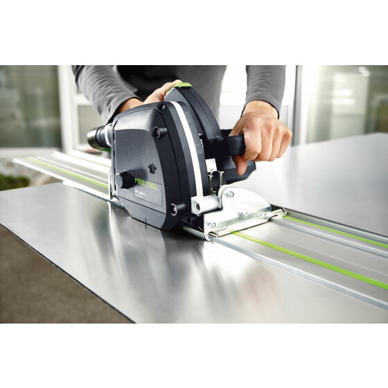 Festool V-Nutfräser HW 118x14-90°/Alu 491470