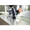 Festool V-Nutfräser HW 118x14-90°/Alu 491470