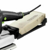 Festool Turbofilter-Set TFS II-ET/RS 487780