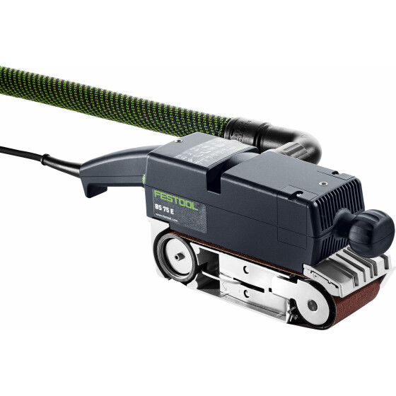 Festool Bandschleifer BS 75 E-Plus