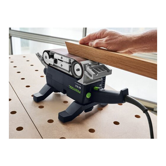 Festool Bandschleifer BS 75 E-Plus