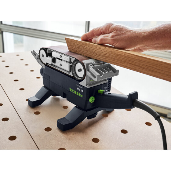 Festool Bandschleifer BS 75 E-Plus