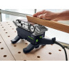 Festool Bandschleifer BS 75 E-Plus