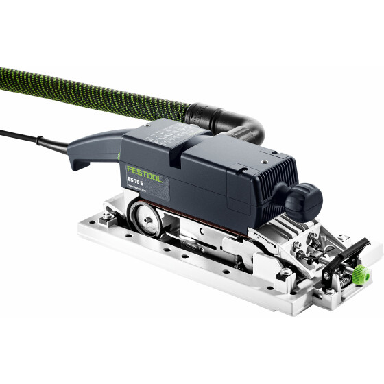 Festool Bandschleifer BS 75 E-Set 576296