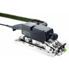 Festool Bandschleifer BS 75 E-Set 576296