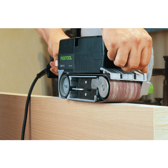 Festool Schleifband Rubin 2 L533X 75-P40 RU2/10 499155