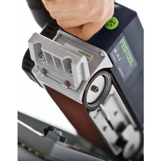 Festool Schleifband Rubin 2 L533X 75-P80 RU2/10 499157