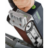 Festool Schleifband Rubin 2 L533X 75-P150 RU2/10 499160