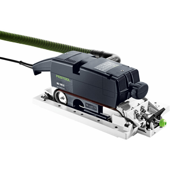 Festool Schleifrahmen FSR-BS 105