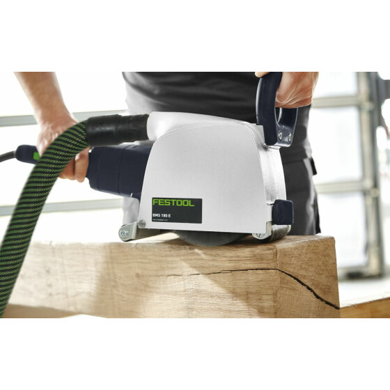 Festool Rustilonbürsten LD 85