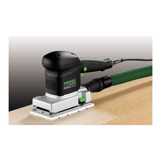 Festool Schleifstreifen STF 93X1788 P60 RU 250 499062