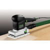 Festool Schleifstreifen STF 93X1788 P60 RU 250 499062