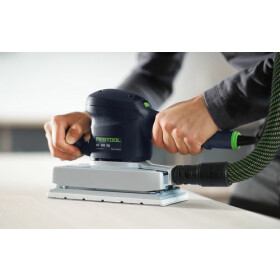 Festool Schleifstreifen Granat STF 115X228 P60 GR/50